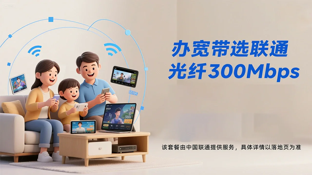 石渠县中国联通